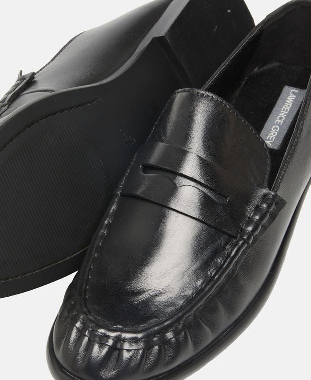Loafer