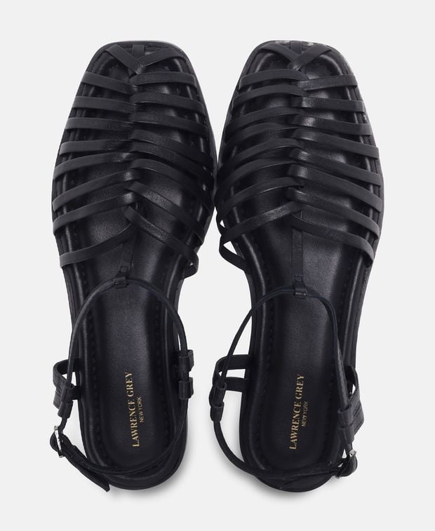 Sandalen