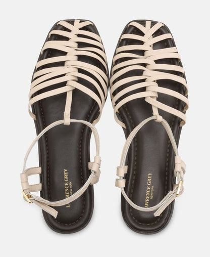 Sandalen