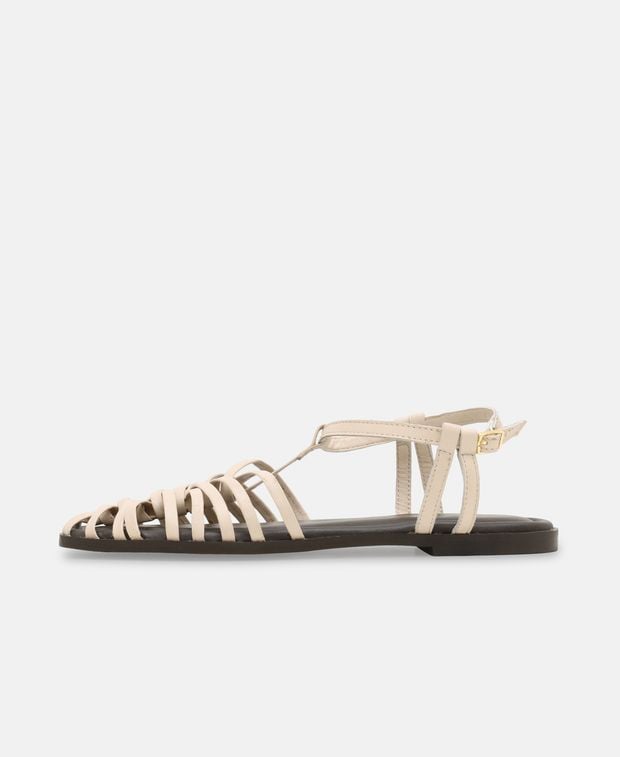 Sandalen
