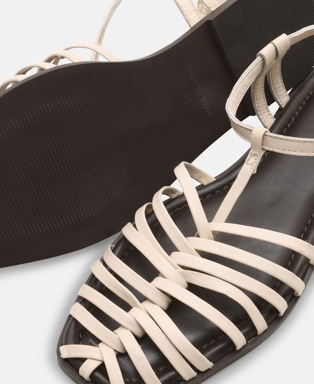 Sandalen
