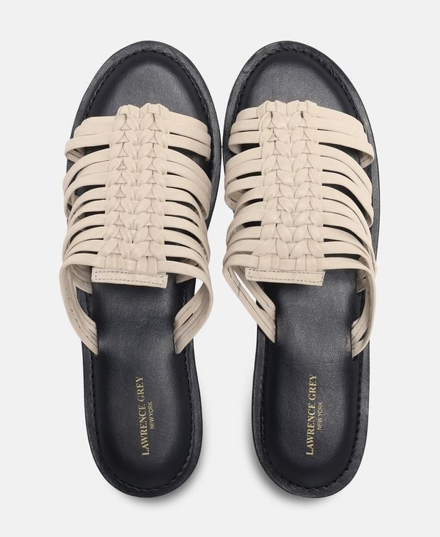 Sandalen