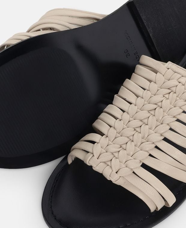 Sandalen