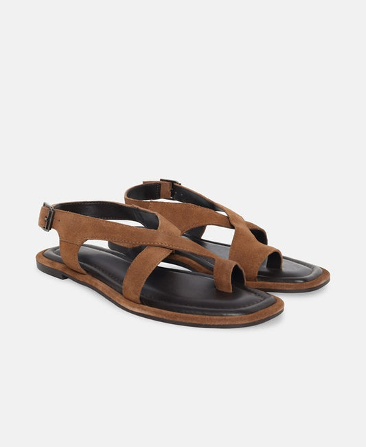 Sandalen