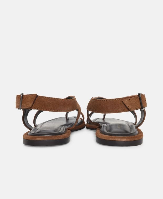 Sandalen