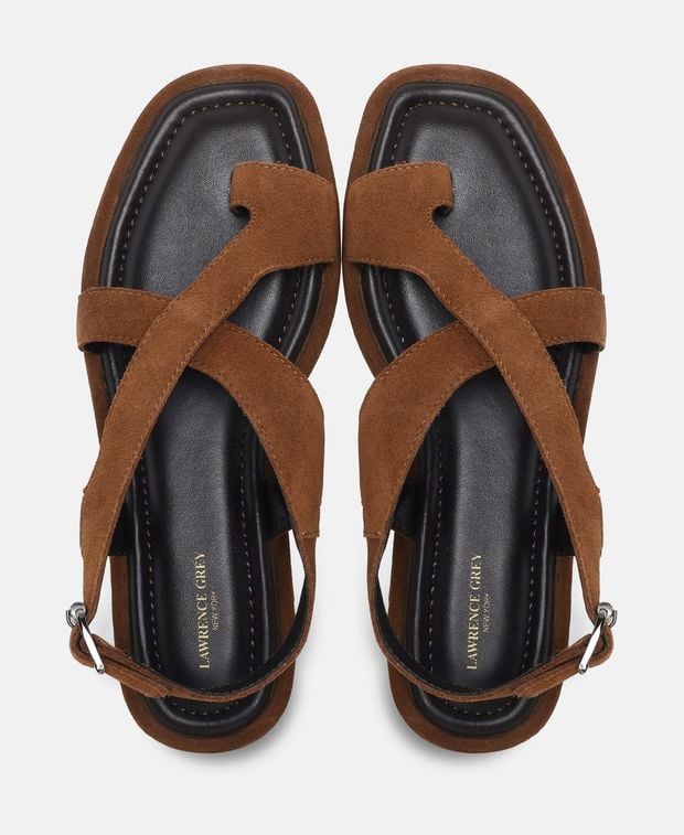 Sandalen
