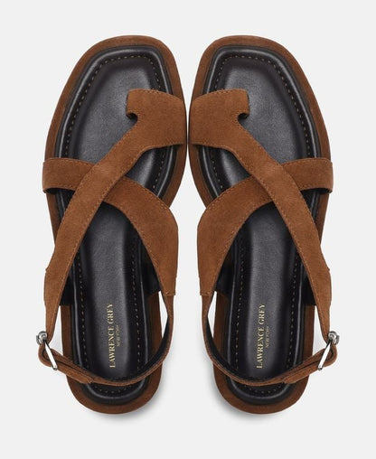 Sandalen