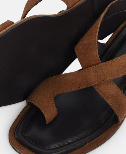 Sandalen