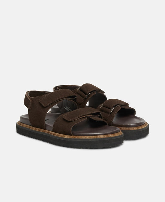 Sandalen