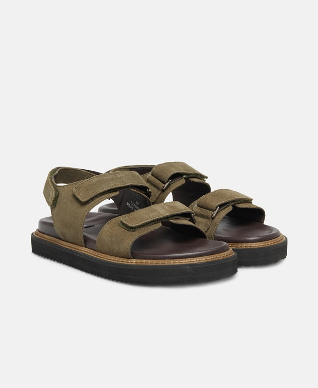 Sandalen