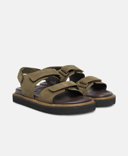 Sandalen