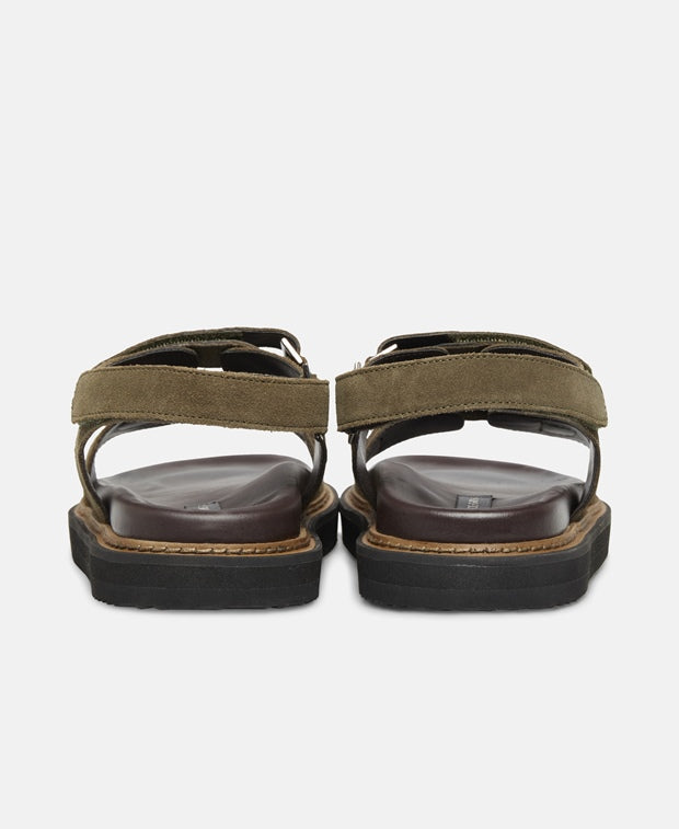 Sandalen