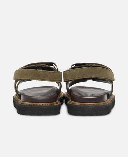 Sandalen