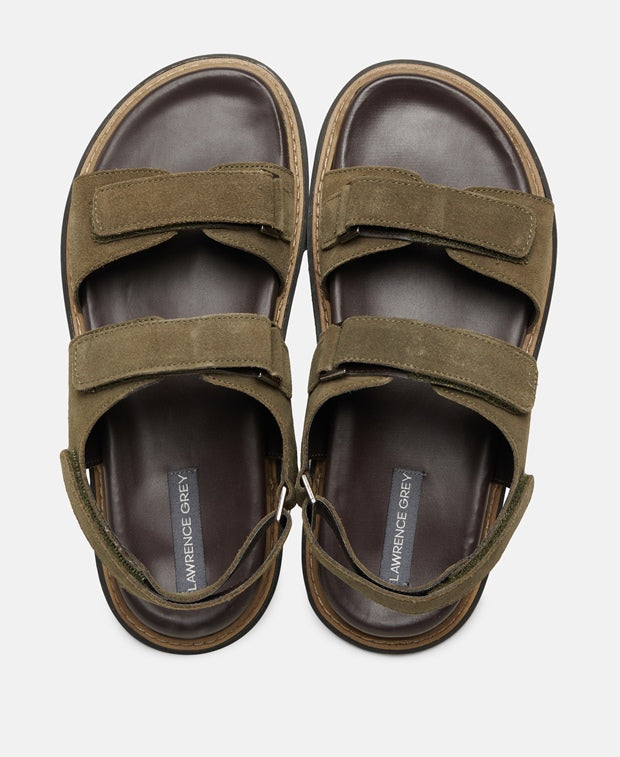 Sandalen