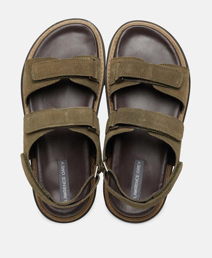Sandalen