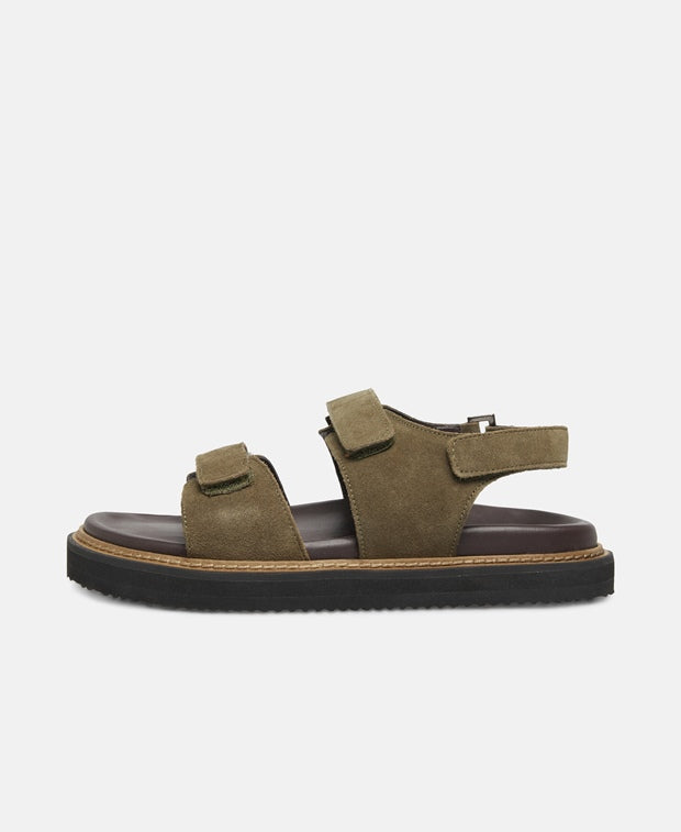 Sandalen
