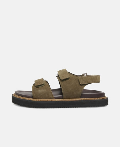 Sandalen