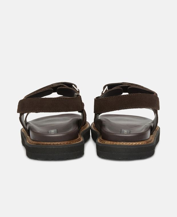 Sandalen
