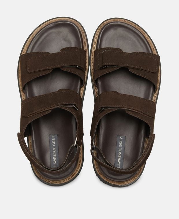 Sandalen