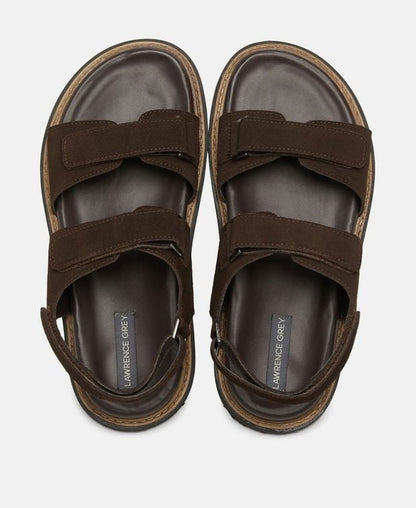 Sandalen