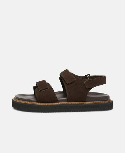 Sandalen