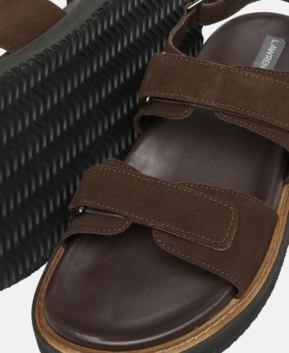 Sandalen