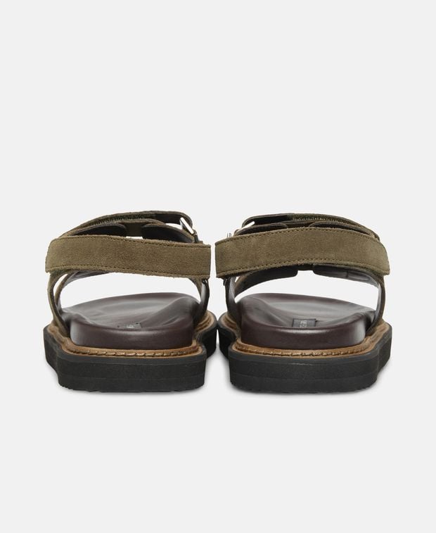 Sandalen