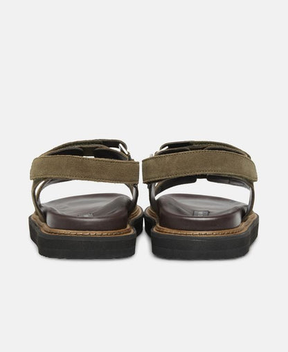 Sandalen
