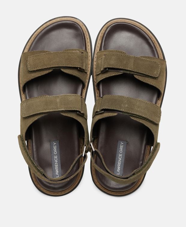 Sandalen