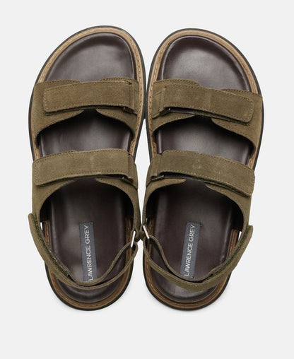 Sandalen