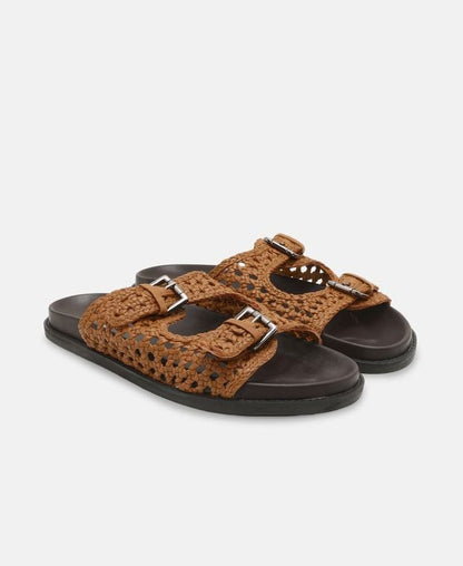 Sandalen