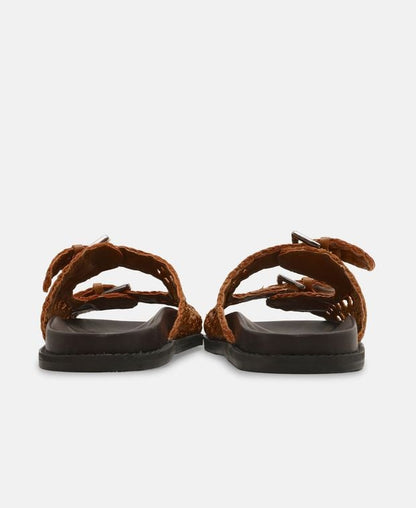 Sandalen