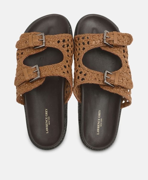 Sandalen