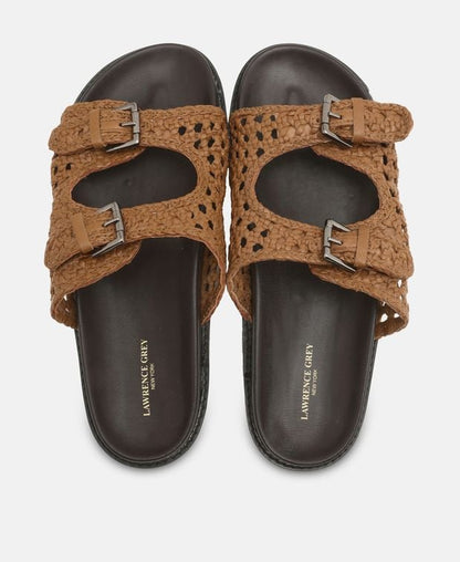 Sandalen