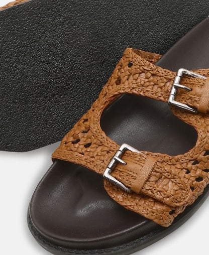 Sandalen