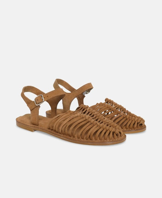 Sandalen