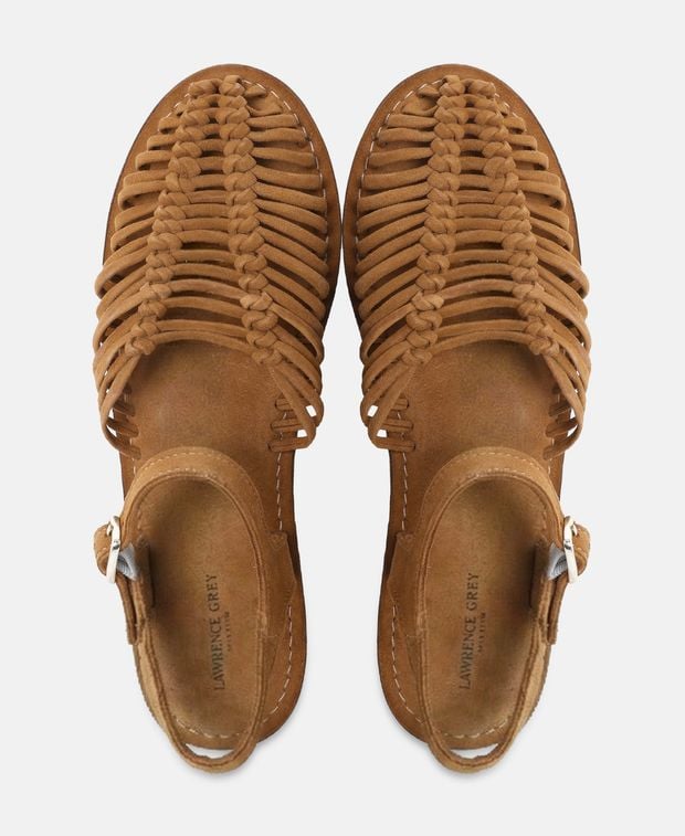 Sandalen