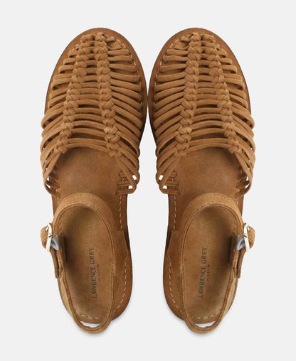 Sandalen