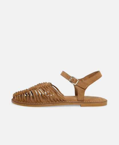 Sandalen