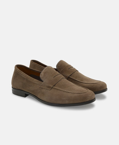 Loafer