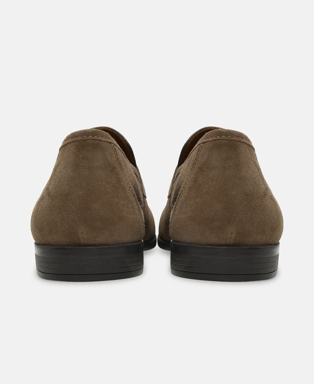 Loafer