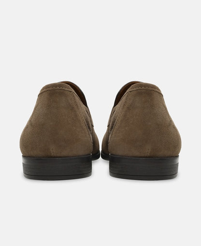 Loafer