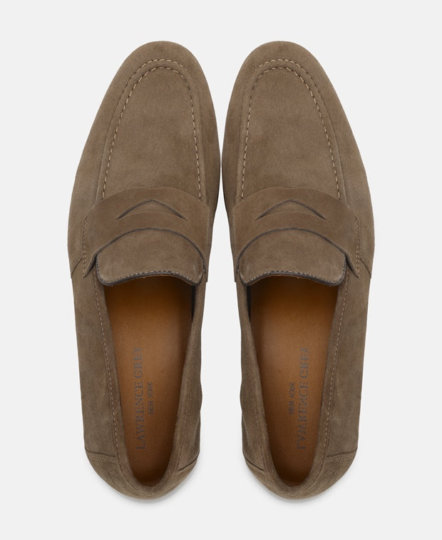 Loafer