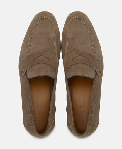 Loafer