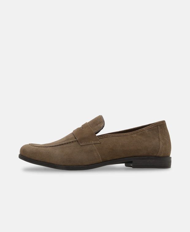 Loafer