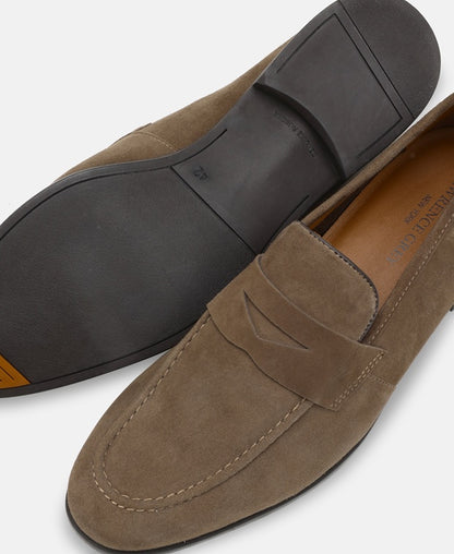 Loafer