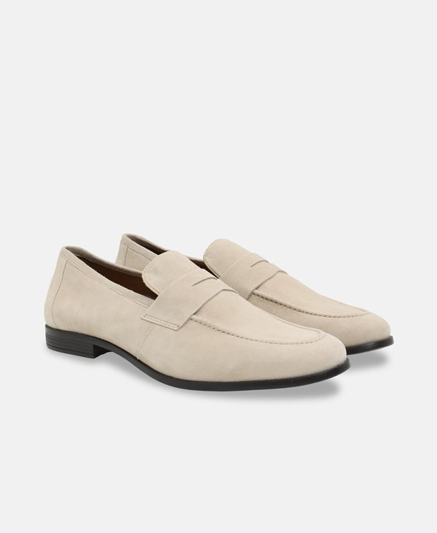 Loafer