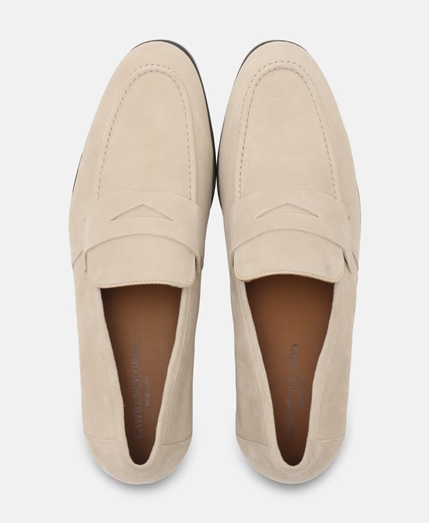 Loafer
