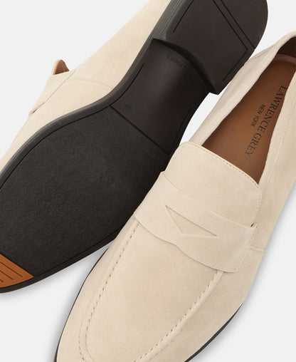 Loafer