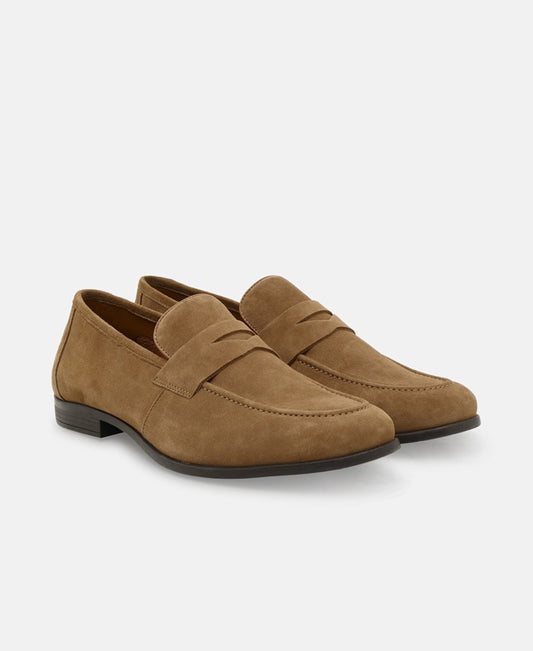 Loafer